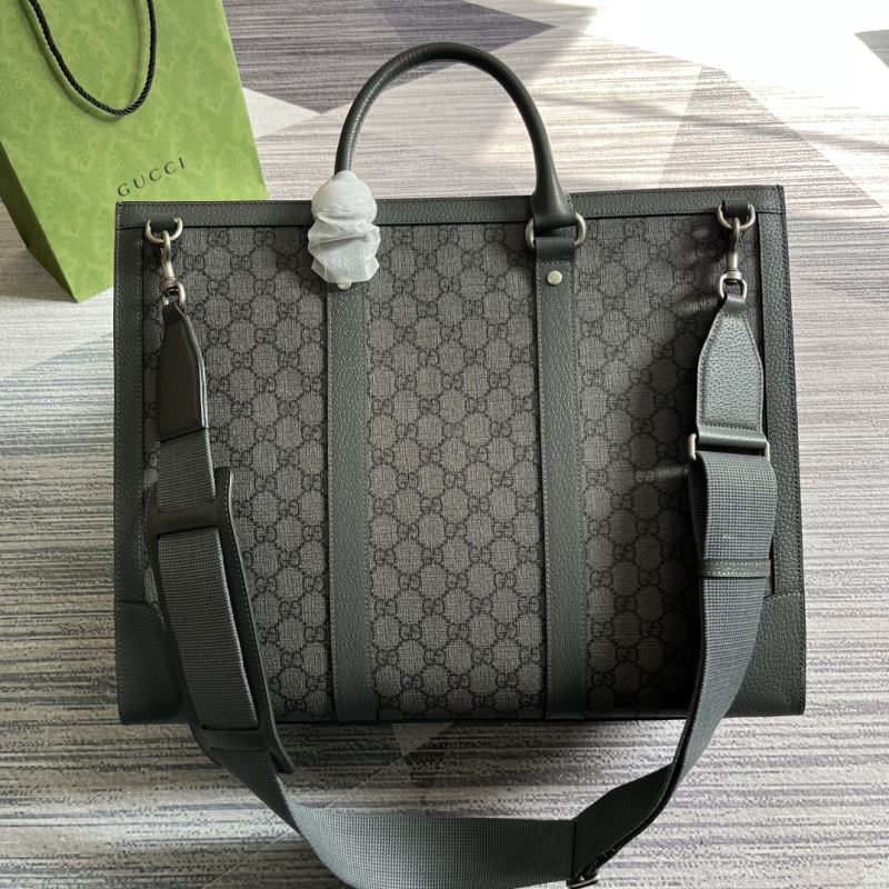 Gucci Tote Bags